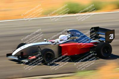 media/Sep-25-2024-Open Track Racing (Wed) [[e97609b8b7]]/Red Group/Session 3 (Turns 5 and 6 Exterior)/